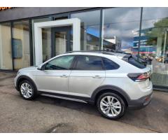 Volkswagen Tiguan 4Motion Highline DSG