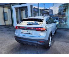 PEUGEOT EXPERT 2.0 BLUEHDI L3LONG PREMIUM 1.MAJ