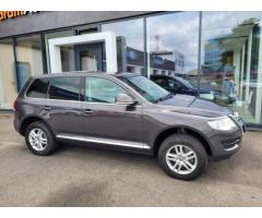 BMW X1 xDrive 25e Automat Plug in Hybrid Euro 6D 1 MAJITEL