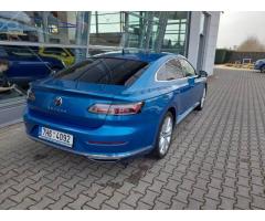 PEUGEOT EXPERT 2.0 BLUEHDI L3LONG PREMIUM 1.MAJ