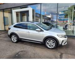 BMW X1 xDrive 25e Automat Plug in Hybrid Euro 6D 1 MAJITEL