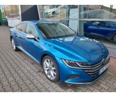 PEUGEOT EXPERT 2.0 BLUEHDI L3LONG PREMIUM 1.MAJ