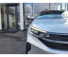 PEUGEOT EXPERT 2.0 BLUEHDI L3LONG PREMIUM 1.MAJ