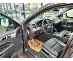 BMW X1 xDrive 25e Automat Plug in Hybrid Euro 6D 1 MAJITEL