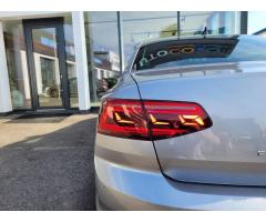 Volkswagen Passat 2.0 TDI DSG R-Line - 7