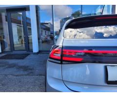 Volkswagen Taigo 1.0 TSI 85kW DSG People - 8