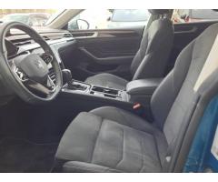 Volkswagen Arteon 2.0 TDI 147kW DSG Facelift - 11