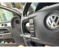 Volkswagen Touareg 3.0 TDI - 11