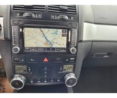 Volkswagen Touareg 3.0 TDI - 14