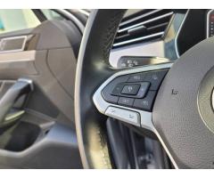 Volkswagen Passat 2.0 TDI DSG R-Line - 17