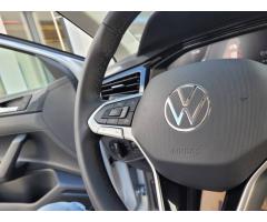 Volkswagen Taigo 1.0 TSI 85kW DSG People - 18