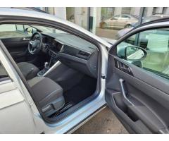 Volkswagen Taigo 1.0 TSI 85kW DSG People - 35