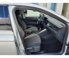 Volkswagen Taigo 1.0 TSI 85kW DSG People - 36