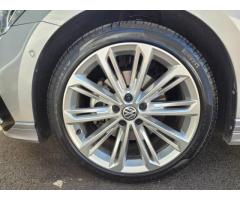 Volkswagen Passat 2.0 TDI DSG R-Line - 43