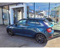 PEUGEOT EXPERT 2.0 BLUEHDI L3LONG PREMIUM 1.MAJ