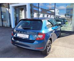 Ford Tranzit 2.0 Ecoblue 96kw 350 Trend L3 ČR 1 MAJ Tažné