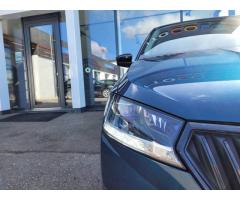 ŠKODA SUPERB COMBI 2.0TDI 140 LAURIN&K 4X4 DSG 7ST