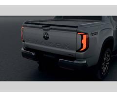 Volkswagen Amarok 3.0 TDI Aventura - 6