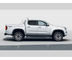 Volkswagen Amarok 3.0 TDI Aventura - 7