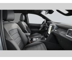 Volkswagen Amarok 3.0 TDI Aventura - 9