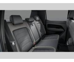 Volkswagen Amarok 3.0 TDI Aventura - 12