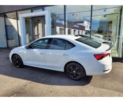 PEUGEOT EXPERT 2.0 BLUEHDI L3LONG PREMIUM 1.MAJ