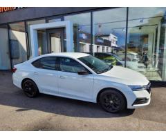 PEUGEOT EXPERT 2.0 BLUEHDI L3LONG PREMIUM 1.MAJ