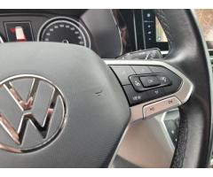 Volkswagen California Coast 2.0 TDI 150kW Uzávěrka 4 - 55