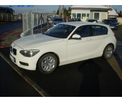 BMW X1 xDrive 25e Automat Plug in Hybrid Euro 6D 1 MAJITEL