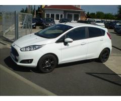 Ford Tranzit 2.0 Ecoblue 96kw 350 Trend L3 ČR 1 MAJ Tažné