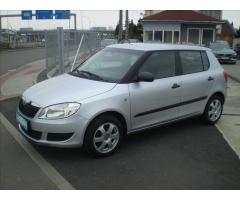 PEUGEOT EXPERT 2.0 BLUEHDI L3LONG PREMIUM 1.MAJ