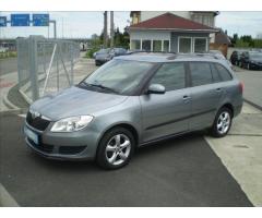 PEUGEOT EXPERT 2.0 BLUEHDI L3LONG PREMIUM 1.MAJ