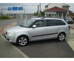 PEUGEOT EXPERT 2.0 BLUEHDI L3LONG PREMIUM 1.MAJ