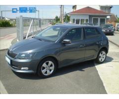 PEUGEOT EXPERT 2.0 BLUEHDI L3LONG PREMIUM 1.MAJ