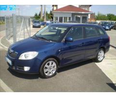 PEUGEOT EXPERT 2.0 BLUEHDI L3LONG PREMIUM 1.MAJ