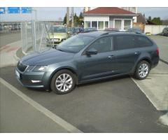 BMW X1 xDrive 25e Automat Plug in Hybrid Euro 6D 1 MAJITEL