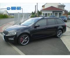 BMW X1 xDrive 25e Automat Plug in Hybrid Euro 6D 1 MAJITEL