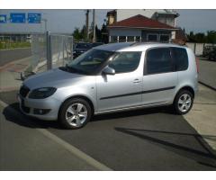 PEUGEOT EXPERT 2.0 BLUEHDI L3LONG PREMIUM 1.MAJ