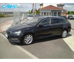 PEUGEOT EXPERT 2.0 BLUEHDI L3LONG PREMIUM 1.MAJ