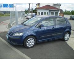 Ford Tranzit 2.0 Ecoblue 96kw 350 Trend L3 ČR 1 MAJ Tažné