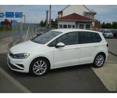 PEUGEOT EXPERT 2.0 BLUEHDI L3LONG PREMIUM 1.MAJ