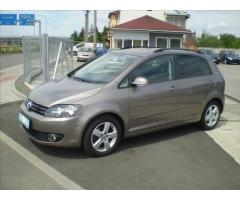 PEUGEOT EXPERT 2.0 BLUEHDI L3LONG PREMIUM 1.MAJ