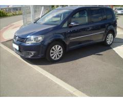 Volkswagen T-Cross Style DSG Zlevněno o 22 000 Kč