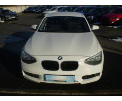 BMW X1 xDrive 25e Automat Plug in Hybrid Euro 6D 1 MAJITEL