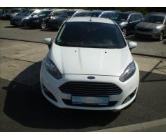 FORD MONDEO 2.0 187ps Hybrid ecvT Auto Vignale SW