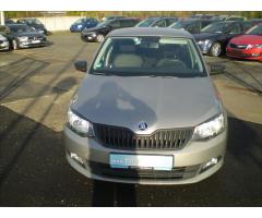 PEUGEOT EXPERT 2.0 BLUEHDI L3LONG PREMIUM 1.MAJ