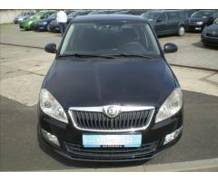 PEUGEOT EXPERT 2.0 BLUEHDI L3LONG PREMIUM 1.MAJ