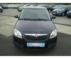 Škoda Karoq Style Zlevněno o 5 000 Kč