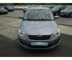 PEUGEOT EXPERT 2.0 BLUEHDI L3LONG PREMIUM 1.MAJ