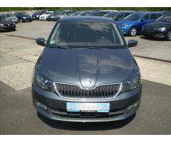 Škoda Karoq Style Zlevněno o 5 000 Kč